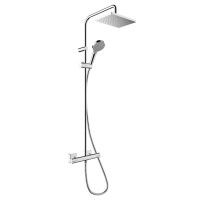 app.product-showproduct-thumb