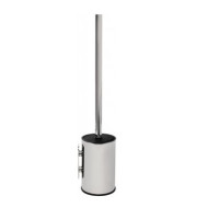 app.product-showproduct-thumb
