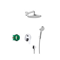 app.product-showproduct-thumb
