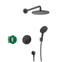 app.product-showproduct-thumb