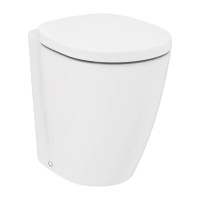 app.product-showproduct-thumb