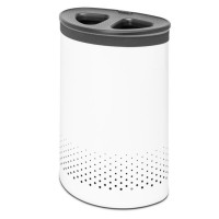 app.product-showproduct-thumb