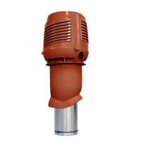 app.product-showproduct-thumb