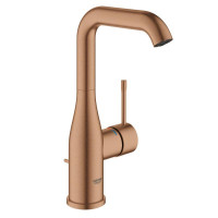 app.product-showproduct-thumb