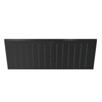 app.product-showproduct-thumb
