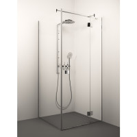 app.product-showproduct-thumb