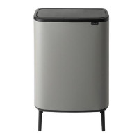 app.product-showproduct-thumb