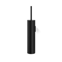app.product-showproduct-thumb