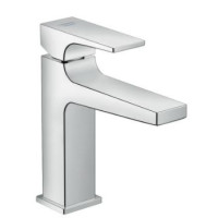 app.product-showproduct-thumb