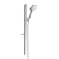 app.product-showproduct-thumb