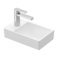 app.product-showproduct-thumb
