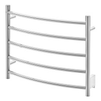 app.product-showproduct-thumb