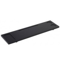app.product-showproduct-thumb