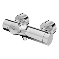 app.product-showproduct-thumb