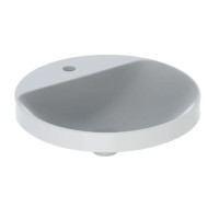 app.product-showproduct-thumb