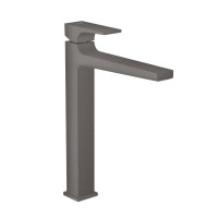 app.product-showproduct-thumb