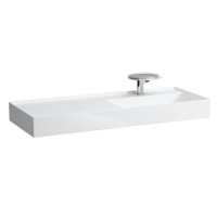 app.product-showproduct-thumb