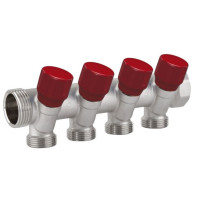 app.product-showproduct-thumb