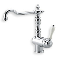 app.product-showproduct-thumb