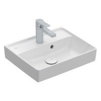 app.product-showproduct-thumb