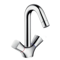 app.product-showproduct-thumb