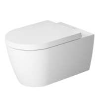 app.product-showproduct-thumb