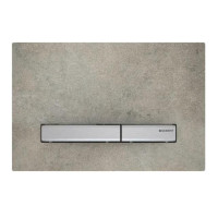 app.product-showproduct-thumb