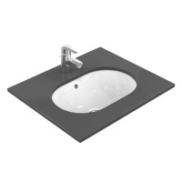 app.product-showproduct-thumb
