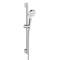 app.product-showproduct-thumb