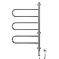 app.product-showproduct-thumb