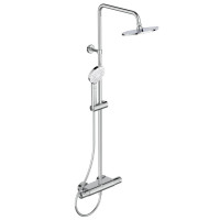 app.product-showproduct-thumb
