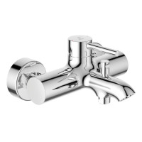 app.product-showproduct-thumb