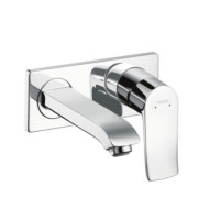 app.product-showproduct-thumb