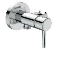app.product-showproduct-thumb