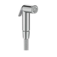 app.product-showproduct-thumb