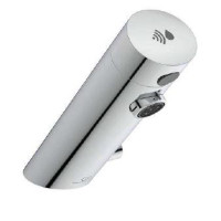 app.product-showproduct-thumb