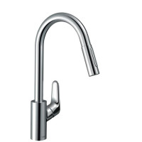 app.product-showproduct-thumb