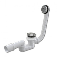 app.product-showproduct-thumb