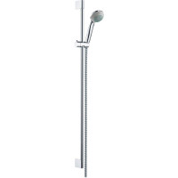 app.product-showproduct-thumb