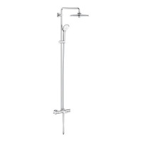 app.product-showproduct-thumb