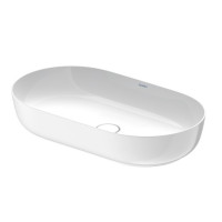 app.product-showproduct-thumb