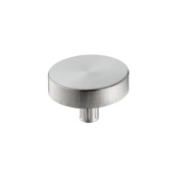 app.product-showproduct-thumb