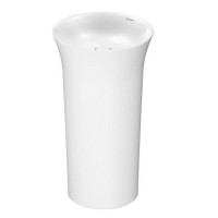 app.product-showproduct-thumb