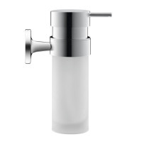 app.product-showproduct-thumb