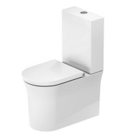 app.product-showproduct-thumb