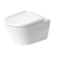 app.product-showproduct-thumb