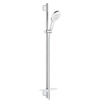 app.product-showproduct-thumb
