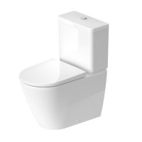 app.product-showproduct-thumb