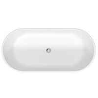 app.product-showproduct-thumb