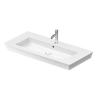 app.product-showproduct-thumb
